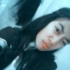 Dezi'salaiahz Fuamatu