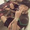 Gaiñ