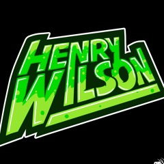 Henry Wilson (Official)
