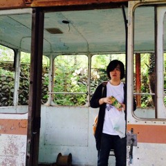 Stream Music Video 岡崎体育 Garage Band By Kw Takuya Listen Online For Free On Soundcloud
