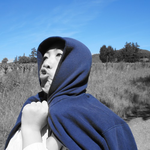 Code Lyoko - A World Without Danger (Instrumental)