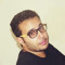 sameh elsayed5