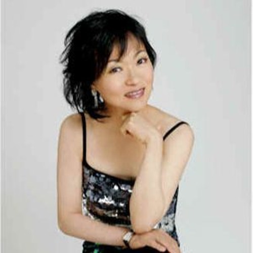 June Tan’s avatar