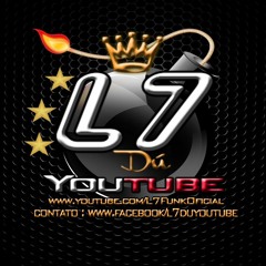 L7 Dú Youtube Oficial