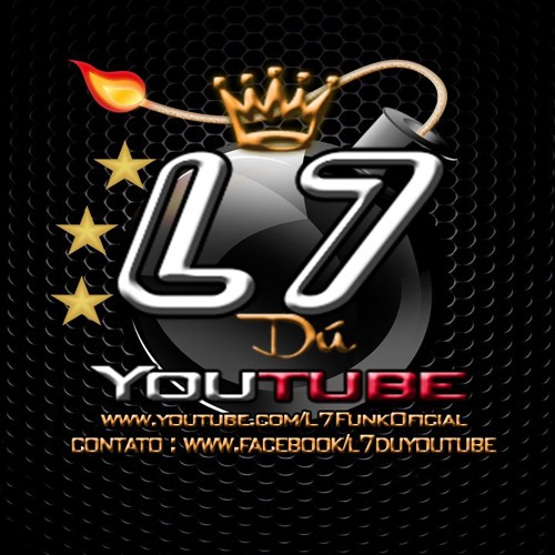 Mc Rick SP part Mc Wiz - Novinha do WhatsApp (Música Nova 2014) Mano Dj [Audio Oficial]