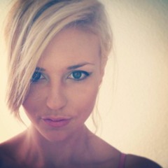 DaisyDeath :: NickelDaisy