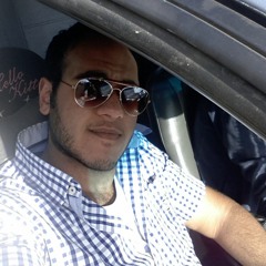 Sherif Evo