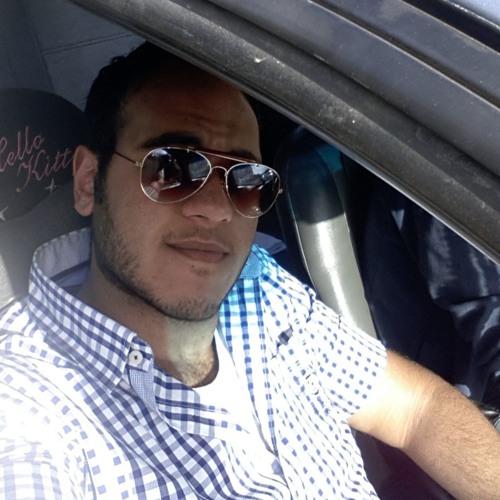 ساموزين الكلام عليك