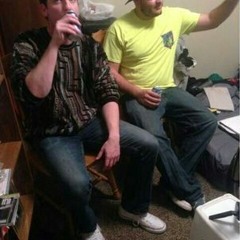 The Whiskey Experiment