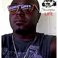 Onyx - All We Got Iz Us - [Full Album].mp3