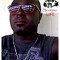Jermardrick Abdul