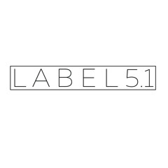 LABEL 5.1