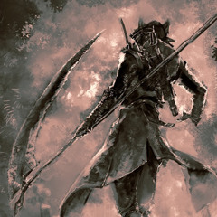 Good Hunter