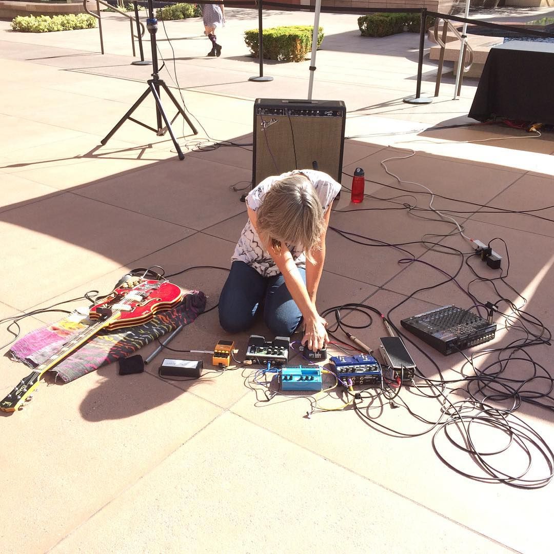 gabiestrong cover art