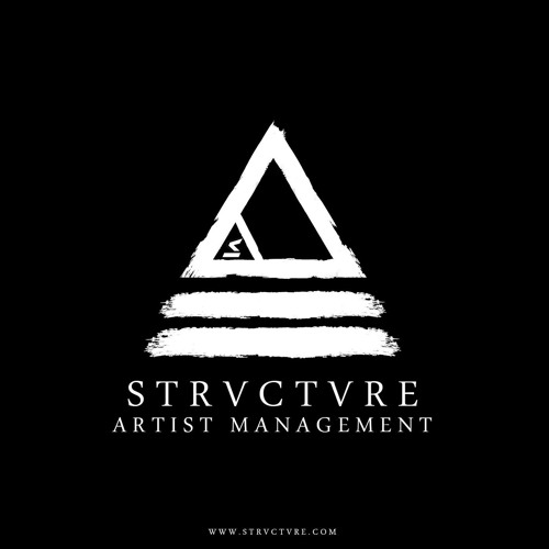 STRVCTVRE’s avatar