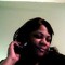 Kimberly Mitchell