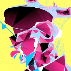 MELTMIRROR