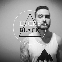 Lucky Black
