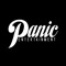 Panic Entertainment