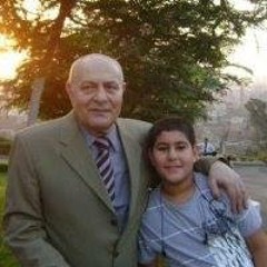 Youssef Hesham Fala