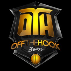 Problems (With Hook)