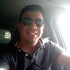 aargenis