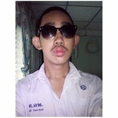 มาร์ค ติดรั่ว