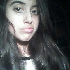 la_salsa_valentina