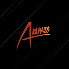 AmmrO
