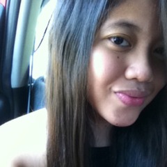 Shehann Torres Bacus