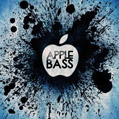 AppleBass Productions