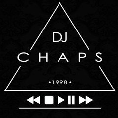 CHAPS