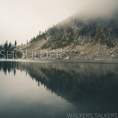 Young And Beautiful - Lana Del Rey (Walkers, Talkers Remix)