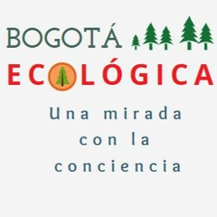 Bogotá Ecológica