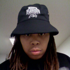 Nightmare$lover14