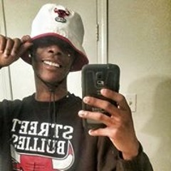Yung_tatt