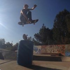 Austin Rawlings