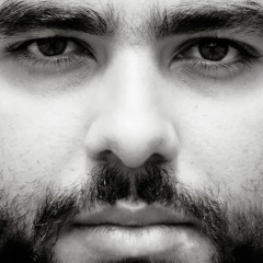 Camilo Jaramillo
