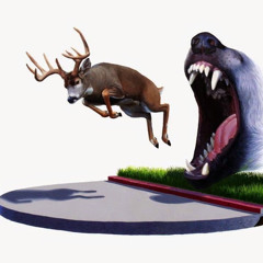 Pretty Bones Jefferson 1