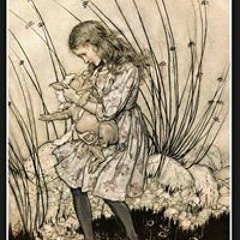 Lynne Suzy