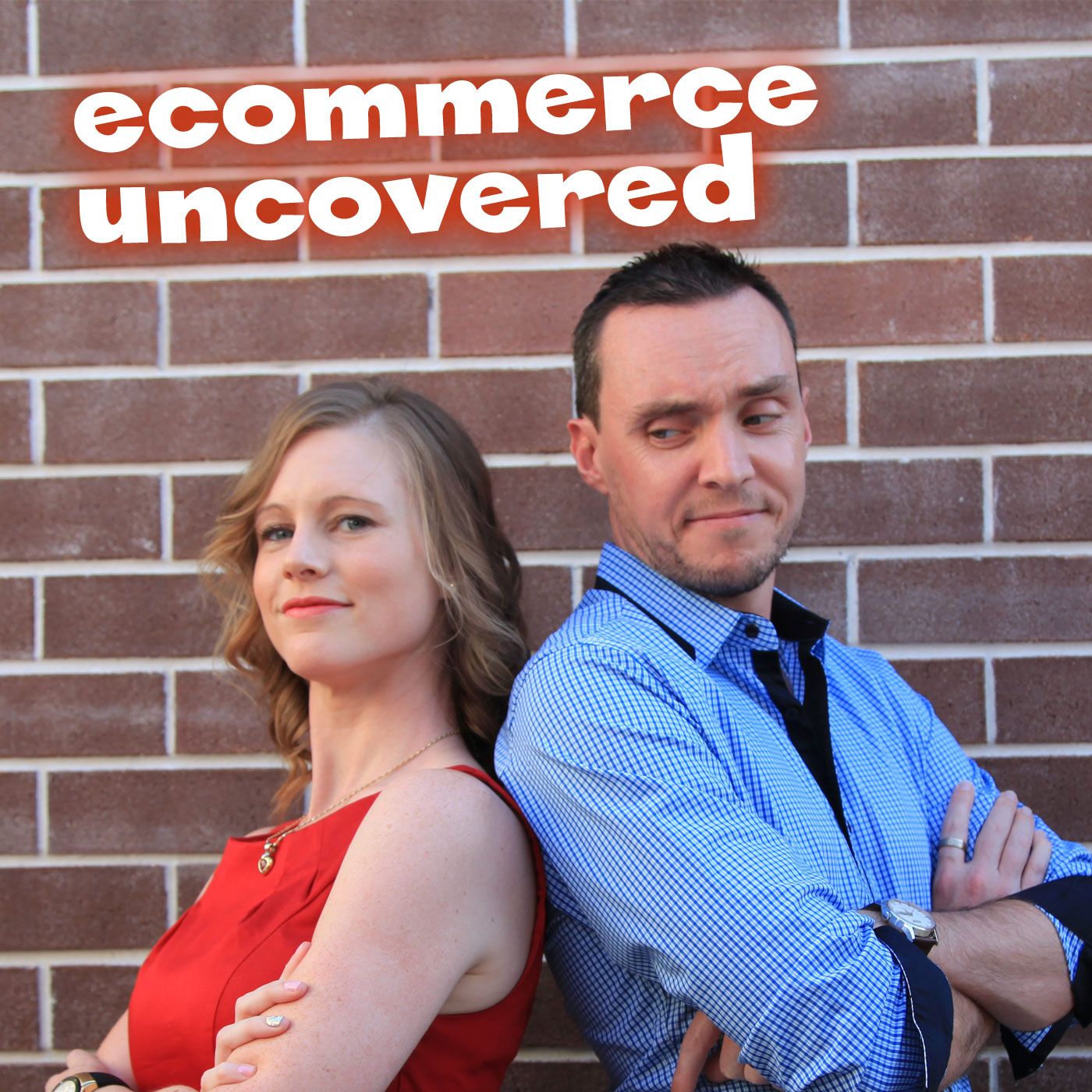 Ecommerce Uncovered