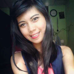 priska stefanny