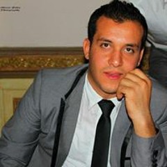 Karim Abd Elwahab