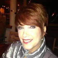 Allyson Randall Perry