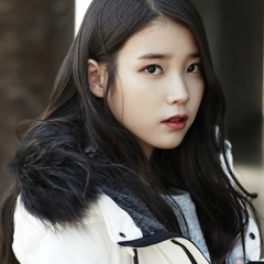 161203 <스물 네 걸음> 하나둘셋넷 아이유 단독콘서트 in Seoul - A Dreamer