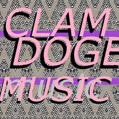 clamdoge