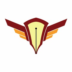 DawnPaladin