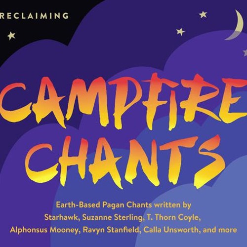 Stream Welcome Flame - GBMix05 with kids by Campfire-Instruments ...