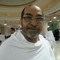 Shahd Ali