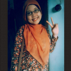 Anindya Kusuma